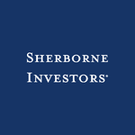 Sherborne Investors Management