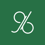 Golden Bell Financial Planning