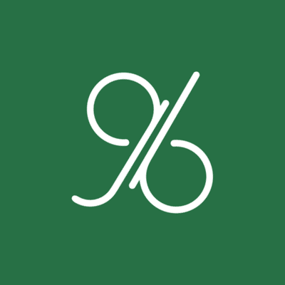 Golden Bell Financial Planning