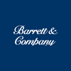 Barrett & Company