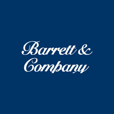 Barrett & Company