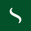 Scopia Capital Management