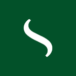 Scopia Capital Management