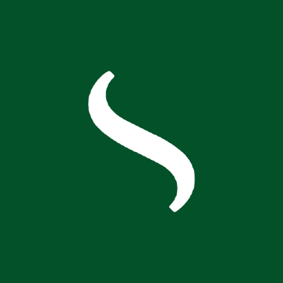 Scopia Capital Management