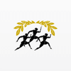 Marathon Strategic Advisors