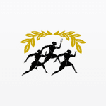 Marathon Strategic Advisors