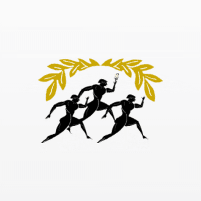 Marathon Strategic Advisors