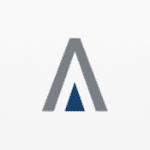 Enclave Advisors