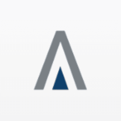 Enclave Advisors