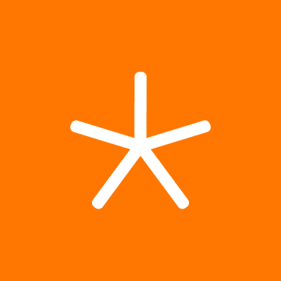 TOBAM