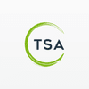 TSA Wealth Management