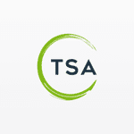 TSA Wealth Management
