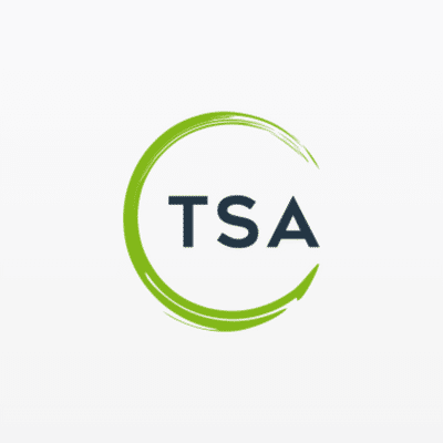 TSA Wealth Management