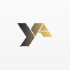 Yanni & Associates Investment Advisors