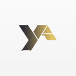 Yanni & Associates Investment Advisors