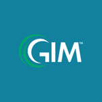 Granahan Investment Management