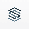 Shepherd Street Advisors