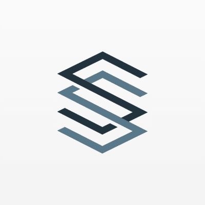 Shepherd Street Advisors