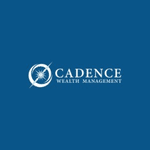 Cadence Wealth Management