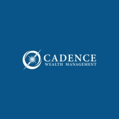 Cadence Wealth Management