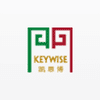 Keywise Capital Management (HK)