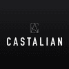 Castalian Partners