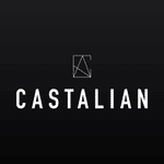 Castalian Partners