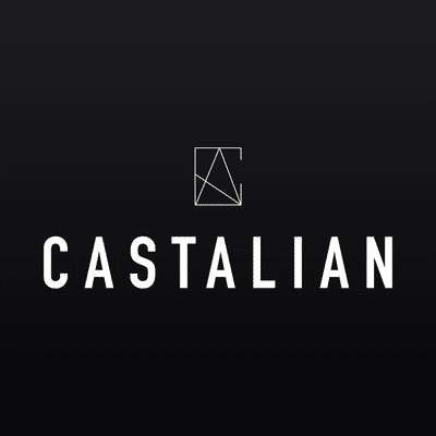 Castalian Partners