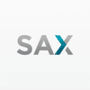 Sax Wealth Advisors