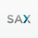 Sax Wealth Advisors