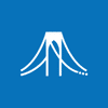 Waddell & Associates