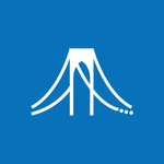 Waddell & Associates
