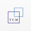 Yost Capital Management