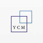 Yost Capital Management