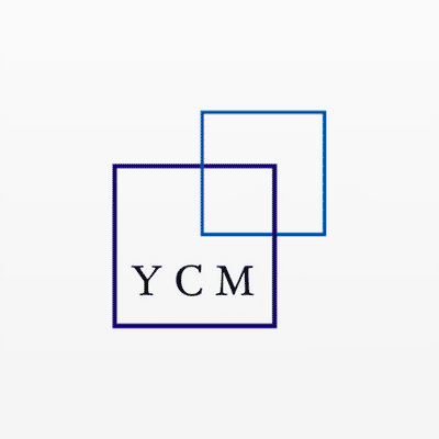 Yost Capital Management