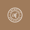 American Financial & Tax Strategies
