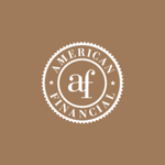 American Financial & Tax Strategies