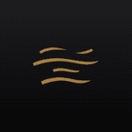 Blue Creek Capital Management