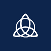 Siris Capital Group