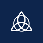 Siris Capital Group