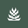 Stonepine Capital Management