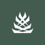 Stonepine Capital Management