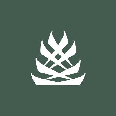 Stonepine Capital Management