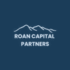 Roan Capital Partners