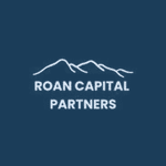 Roan Capital Partners