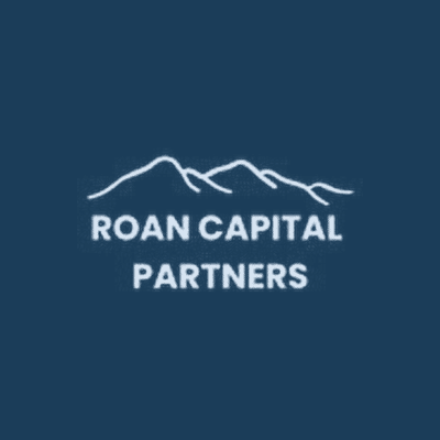 Roan Capital Partners