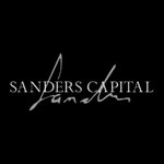 Sanders Capital