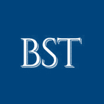 Blake Schutter Theil Wealth Advisors