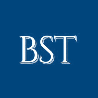 Blake Schutter Theil Wealth Advisors