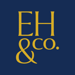 Everett Harris & Co